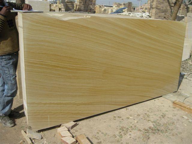 Teak Quality with wavy Foam